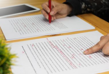 college essay on motivation college essay on motivation