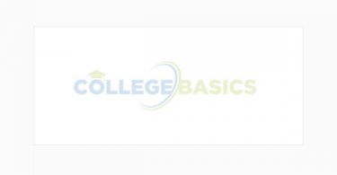 college-basics-logo