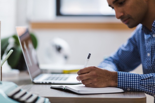 College admission essay athlete zone