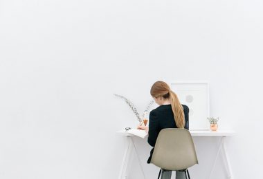 how to get students to do homework college-application-tips