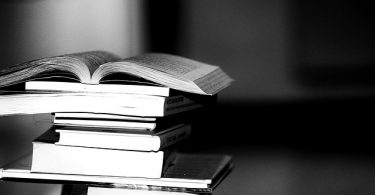 Seven Ways To Make Your College Essay Stand Out Collegebasics Seven Ways To Make Your College Essay Stand Out Collegebasics