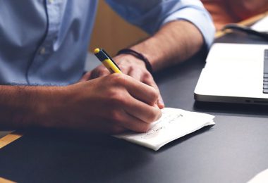 how to get students to do homework helpful-college-hints-tips