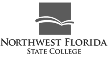 northwest-florida-state-college
