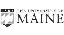the-univeristy-of-maine