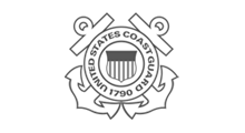 united-states-coast-guard