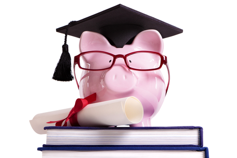money mistakes that cost students thousands