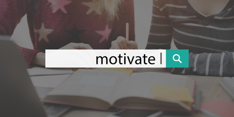 top ways parents and teachers can motivate students to study