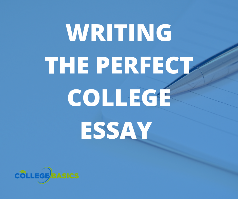 how to write the perfect essay for ielts pdf