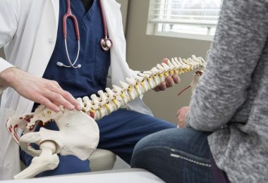 Chiropractic school admissions essay