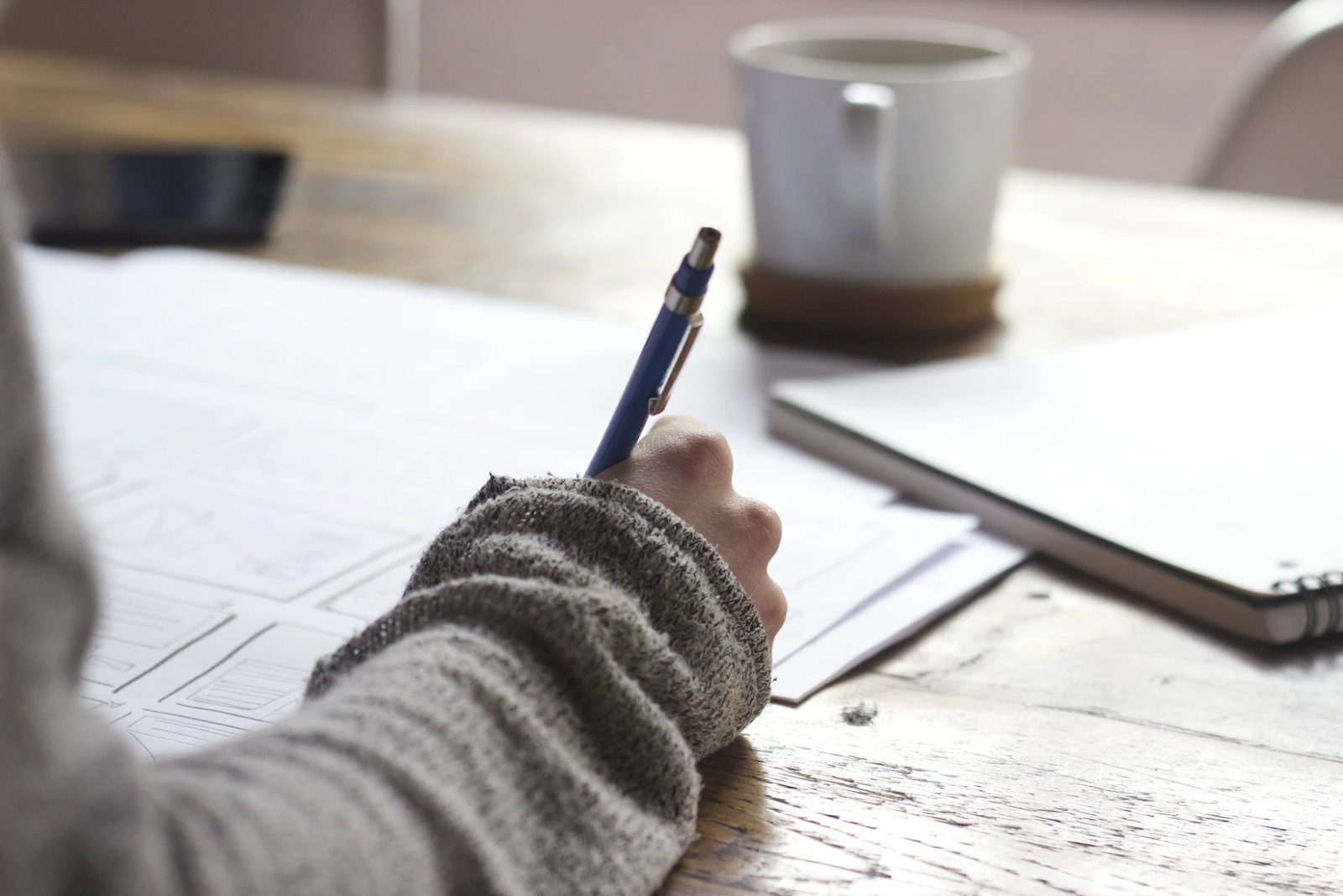 best essay website reddit best essay website reddit