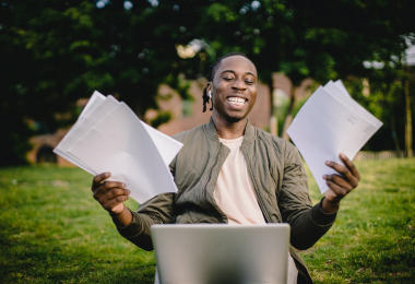 how to get students to do homework how to get students to do homework